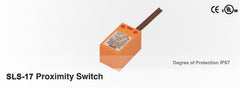 SLS-17-Proximity-Switches