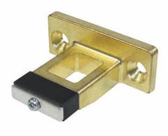 Elevator Parts