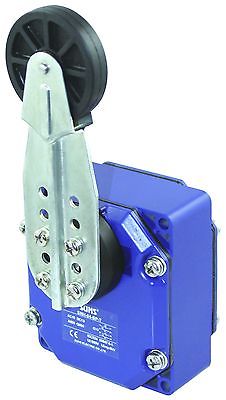SUNS SNH-04-SP-N-A Roller Crane Momentary Limit Switch XCRB15 - Industrial Direct