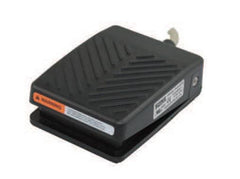 Out of Stock Products
